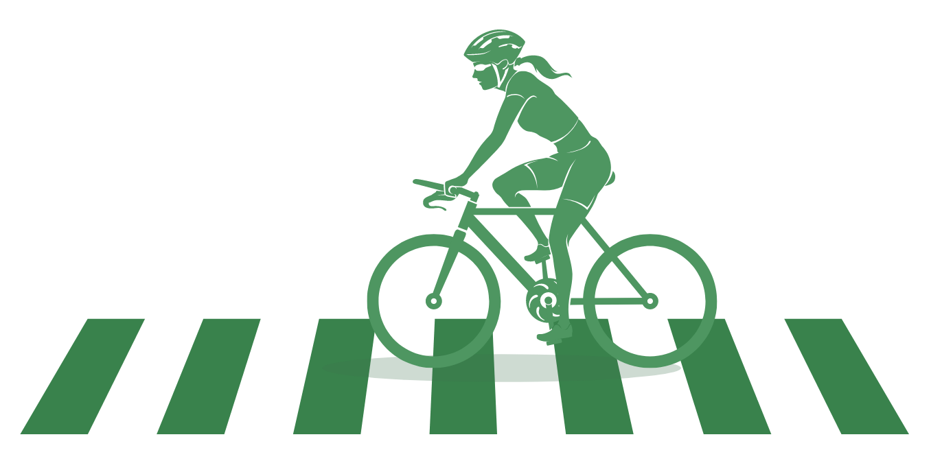 icon for cycletrack